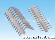 PH3.96 Wafer Housing Terminal连接器