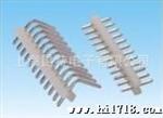 PH3.96 Wafer Housing Terminal连接器