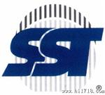 SST25VF512A-33-4C-SAE串口闪存