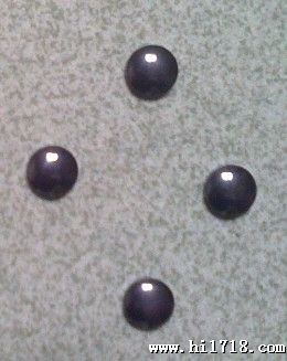 强力磁铁，橡胶磁，磁力架，铁氧体，面包磁，磁珠