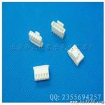 厂商供应 接插件 XHS 2.5带扣胶壳 IN Wafer 连接器