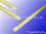 供应LED灯管主要用于办公场所和家居照明等
