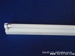 长寿命/实功率/宽电压IC芯片T8 T5 6w-36w DC12v DC24v荧光灯