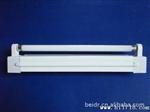 长寿命/实功率/宽电压IC芯片T8 T5 6w-36w DC12v DC24v荧光灯