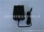 厂家直供：8V胶壳变压器 线性变压器 质量 价格优惠