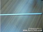 LED T5电子日光管、灯管