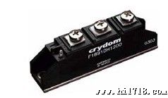 CRYDOM - F1842HD1400 - 电源模块 40A 530VAC