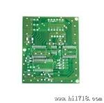供应 PCB 快速打样 加急打样 电路板PCB