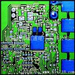 供应 PCB 快速打样 加急打样 电路板PCB