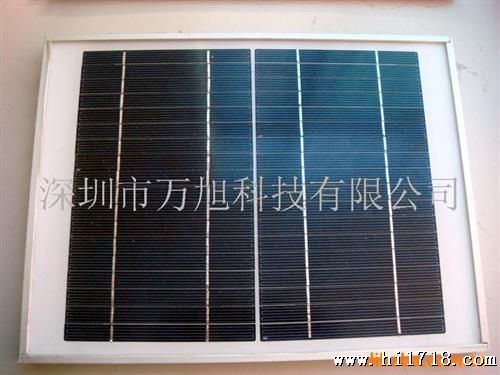 太阳能1500MAH充电器(图)