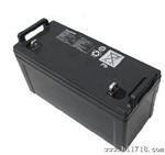 供应PANASONIC松下LC-PV/100AH蓄电池,重庆现货！