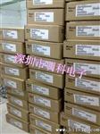 贴片钽电容X基美KEM TAJA475M025RNJ/016 4.7UF 25V A型