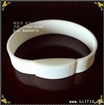 LED发光手环