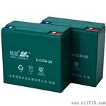 免维护蓄电池 电动车电池制造 联保电动三轮车
