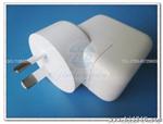  苹果iPad4 澳规充电器