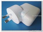  苹果iPad4 澳规充电器