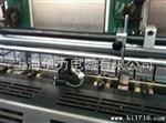 声波双张检测器