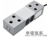  拉压力传感器