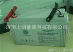环宇胶体蓄电池