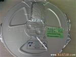 供应100%原装 RichTek 电源管理IC RT9202