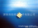 供应LED 0603红翠绿双色    中