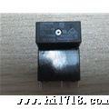 供应G6S-2G-DC12V 原装现货