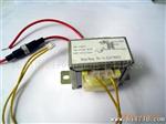 EI型--低频电源变压器AC/AC（1-500W）