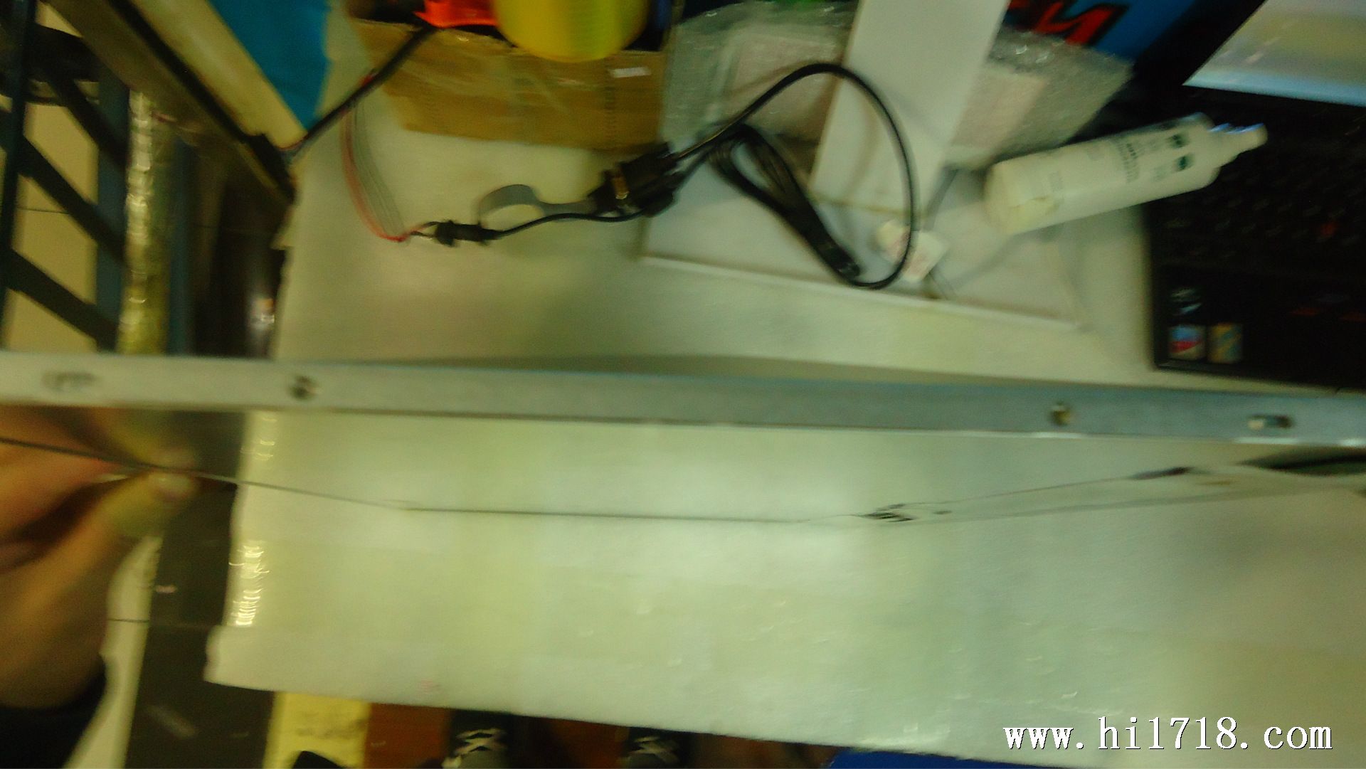 undefined