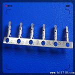 PH端子连带接线端子 高品 优势单价