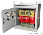 SG三相干式隔离变压器 厂家现货SG三相干式隔离变压器