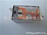 施耐德RXM4AB2F7继电器 120V交流小型继电器