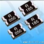 工厂批发原装用于电脑手表1.5A 1812SMD-150-16V自恢复保险丝PPTC