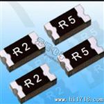 工厂批发原装用于电脑手表1.5A 1812SMD-150-16V自恢复保险丝PPTC