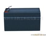 动力车球车蓄电池充电器;电动自行车battery charger; 6v toy aaa
