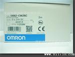 供应OMRON欧姆龙 旋转编码器 E6B2-CWZ6C 600P/R  原装