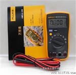供应原装 美国福禄克FLUKE 数字万用表 F15B万用表