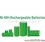 电池厂家大量供应各种类型工业电池