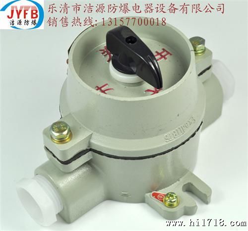 爆照明开关SW-10销售厂家，爆开关价格