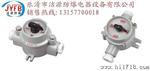 爆照明开关SW-10销售厂家，爆开关价格