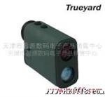供应图雅得激光测距仪/测距望远镜 TRUEYARD SP800H