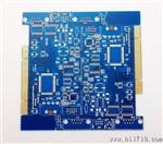 供应24小时加急PCB、线路板、电路板、打样.