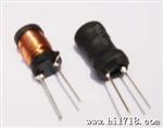 9*12-47UH 厂家生产工字电感, 品质好 。有大量现货供应