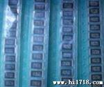 贴片电阻 0201 J 5% 1.8M