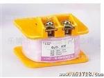 供应正大 QZ610电磁阀