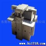 供应GR-6001隔音箱