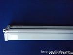 长寿命/实功率/宽电压T5型IC芯片DC12v和DC 110v 2x21w 荧光灯