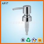 AF17通用ABS材质皂液器喷头 28MM螺口喷头