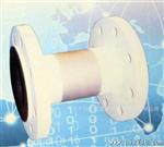开封四氟制品 供应电磁流量计四氟衬里