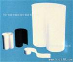 开封四氟制品 供应电磁流量计四氟衬里
