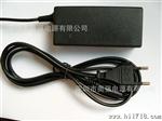 8V5.5A电源适配器(桌面式)